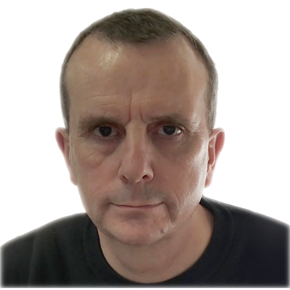John Thompson