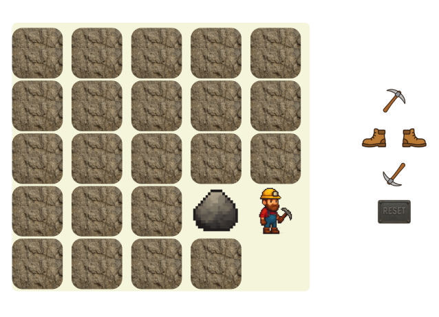 Image de projet